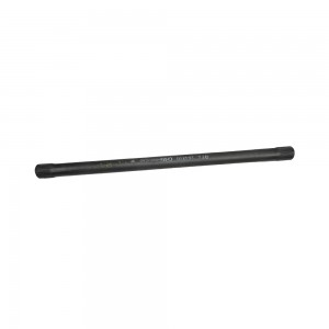 Semi Eixo   112 113 124 24 Estr 1087MM 19330120 264310G