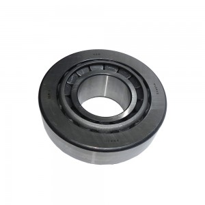 Rolamento Pinhao 112 113 R770 780 F15048 315465G