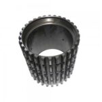 Engrenagem Acionador Redutor   112 113 14330124 284675G