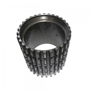 Engrenagem Acionador Redutor   112 113 14330124 284675G