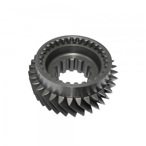 Engrenagem International 9800 FTS20112L Auxiliar 1010040