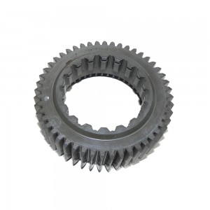 Engrenagem International 9800 FTS20112L Eixo Piloto 1010053