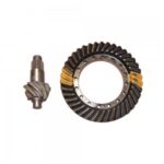 Coroa Pinhao Mercedes Benz 8X39 1113 1418 063500 3443500239G