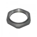 Porca Eixo Entalhado Volvo FH NH Cambio SR1900 13129 1652855