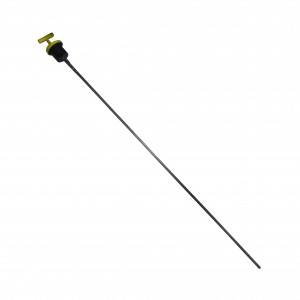Vareta Oleo Motor International 4700 4900 DT466E 1820953C4