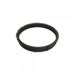 Anel Sincronizado   GR GRS900 01883363 1883363EUR