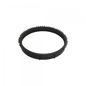 Anel Sincronizado   GR GRS900 01883363 1883363EUR