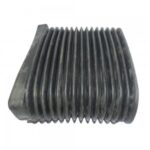 Borracha Filtro Ar sanfona P G R124 Sanfona 1937 1889068