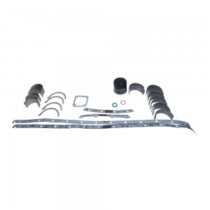 Bronzina Biela 111 112 113 114 STD 1961344KIT