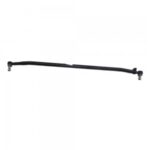 Barra Direcao   P G R124 S5 1740mm P03237 LB245 2161883