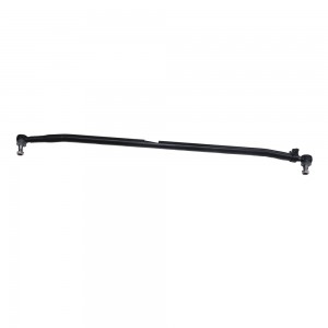 Barra Direcao   P G R124 S5 1740mm P03237 LB245 2161883