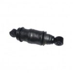 Bexiga Suspensao Cabine Merceds Benz Axor ST251SF ST251