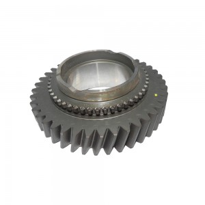 Engrenagem Volkswagen Cargo FSO4305A 3341372