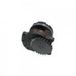 Bomba Oleo Motor Cummins International 9800 ISM M11 4003950