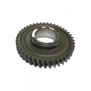 Engrenagem Volkswagen Cargo FS6306A 3a Superior 4303232G