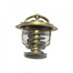 Valvula Termotastica Volvo N10 12 B58 Pequena 403881 6889652