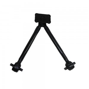 Tirante Suspensao Traseiro Volvo FH12 VM310 3443 20507262