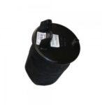 Bexiga Suspensao Traseira Volvo FH FM12 13 36416K 20582215K