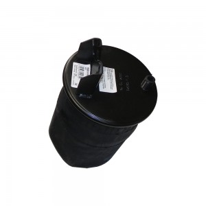 Bexiga Suspensao Traseira Volvo FH FM12 13 36416K 20582215K