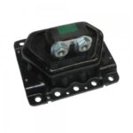 Coxim Motor Traseiro Volvo FH FM12 D12D D13A R2217 20723224