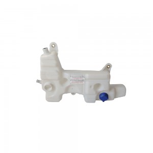 Reservatorio D'agua Radiador Volvo VM 000710 20783901