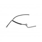 Cano Retorno Bicos MWM 8 140 4 cilindros 2RD130311C