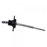 Alavanca Cambio Compativel Iveco Eurotech 450E37 41033070