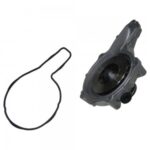 Bomba D'agua Volvo FH FM12 D12D D13A 20212 20538845