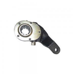 Catraca Freio   T R114 124 Traseira F2256 1865747INV
