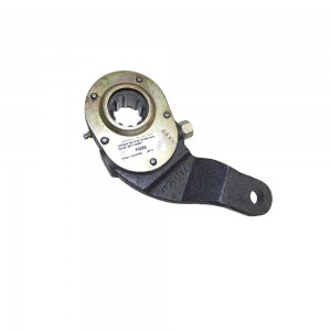 Catraca Freio T R114 124 Traseira F2255 1865748INV
