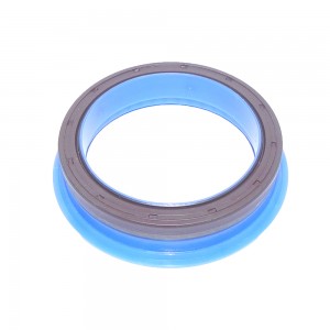 Retentor Eixo Comando Iveco Daily 2.8 8v 98454041