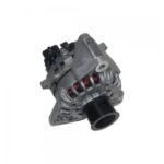 Alternador Volkswagen Mercedes Benz F000BL0755 0124555007
