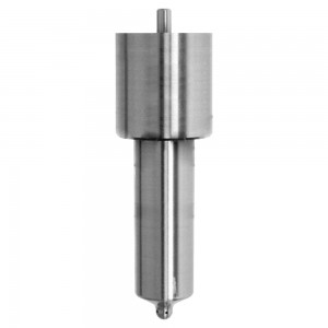 Bico Injetor Mercedes Benz OM364LA DLLA134P431 0433171310