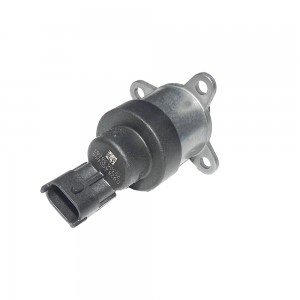 Valvula Reguladora Pressao Bomba Volkswagen Cargo 0928400644