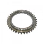 Corpo Acoplamento Sincronizado Caixa ZF S6 680 1290395215