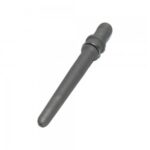 Bastao Porta Injetor Mercedes Benz OM906 457 2433370467