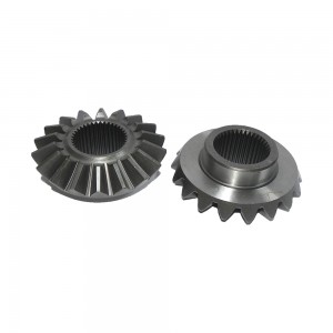 Engrenagem Planetaria Mercedes Benz 1113 17330005 3443530015