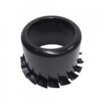 Carcaca Ciclonizadora Filtro Ar Mercedes Benz 608 3430947047