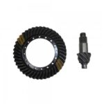 Coroa Pinhao Mercedes 7X43 1113 1313 Furo 14mm 3863500039G