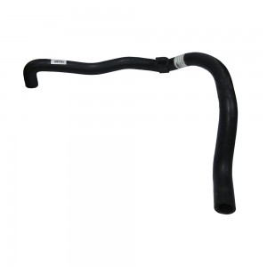 Mangueira Reservatorio D'agua Mercedes Benz 3885018382