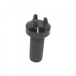 Valvula Radiador Oleo Mercedes Benz OM447 LS1935 4031840132