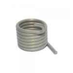 Mola Acelerador Mercedes Benz OM447 LS1935 4039931110G