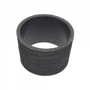 Mangueira Turbina 1620 Saida 4229970083