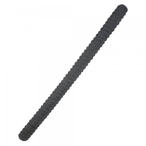 Mangueira Compressor Ar 4429970282