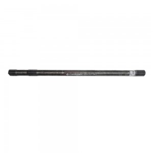 Semi Eixo Mercedes Benz LS1938 Axor 30001484 6583571101EUR