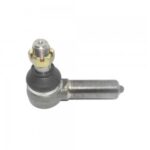 Terminal Direcao Mercedes Benz KPM5038 Paral 6884607048