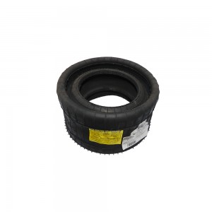 Bexiga Suspensao Traseira 1R1E335320 30134 520243