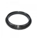 Cone Acoplamento Caixa   GR GRS900 01323147 1323147EUR