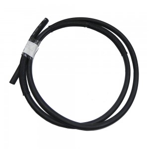 Mangueira Reservatorio Cummins Cargo 1415 1517 1717 1421