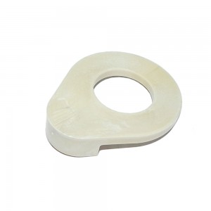 Arruela Eixo Garfo Embreagem Volks Cargo Bh1x44722ca 200c189